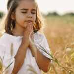 Enhancing member engagement through your church’s online platform