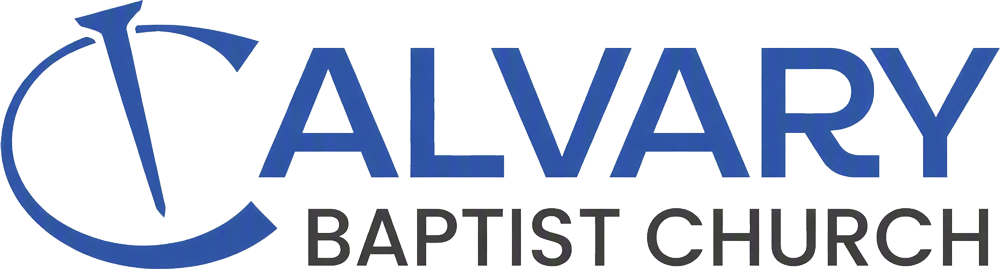 Calvary Baptist Church | Englewood, FL